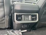 2025 Ford F-350 Crew Cab SRW 4WD Pickup for sale #51S189 - photo 26