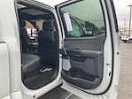 2025 Ford F-350 Crew Cab SRW 4WD Pickup for sale #51S189 - photo 27