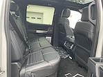 2025 Ford F-350 Crew Cab SRW 4WD Pickup for sale #51S189 - photo 28