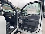 2025 Ford F-350 Crew Cab SRW 4WD Pickup for sale #51S189 - photo 29