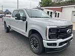 2025 Ford F-350 Crew Cab SRW 4WD Pickup for sale #51S189 - photo 4