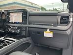 2025 Ford F-350 Crew Cab SRW 4WD Pickup for sale #51S189 - photo 31
