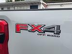 2025 Ford F-350 Crew Cab SRW 4WD Pickup for sale #51S189 - photo 7