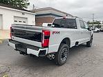 2025 Ford F-350 Crew Cab SRW 4WD Pickup for sale #51S189 - photo 8