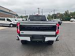 2025 Ford F-350 Crew Cab SRW 4WD Pickup for sale #51S189 - photo 9