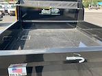 2025 Ford F-550 Regular Cab DRW 4x4 Dump Truck for sale #51S202 - photo 11