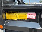 2025 Ford F-550 Regular Cab DRW 4x4 Dump Truck for sale #51S202 - photo 13