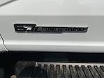 2025 Ford F-550 Regular Cab DRW 4x4 Dump Truck for sale #51S202 - photo 15