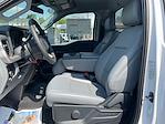 2025 Ford F-550 Regular Cab DRW 4x4 Dump Truck for sale #51S202 - photo 17