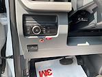 2025 Ford F-550 Regular Cab DRW 4x4 Dump Truck for sale #51S202 - photo 18