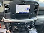 2025 Ford F-550 Regular Cab DRW 4x4 Dump Truck for sale #51S202 - photo 20