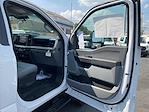 2025 Ford F-550 Regular Cab DRW 4x4 Dump Truck for sale #51S202 - photo 22