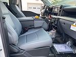 2025 Ford F-550 Regular Cab DRW 4x4 Dump Truck for sale #51S202 - photo 23