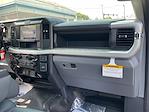 2025 Ford F-550 Regular Cab DRW 4x4 Dump Truck for sale #51S202 - photo 24