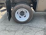 2025 Ford F-550 Regular Cab DRW 4x4 Dump Truck for sale #51S202 - photo 6