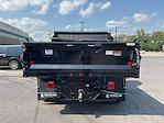 2025 Ford F-550 Regular Cab DRW 4x4 Dump Truck for sale #51S202 - photo 8