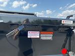 2025 Ford F-550 Regular Cab DRW 4x4 Dump Truck for sale #51S202 - photo 9