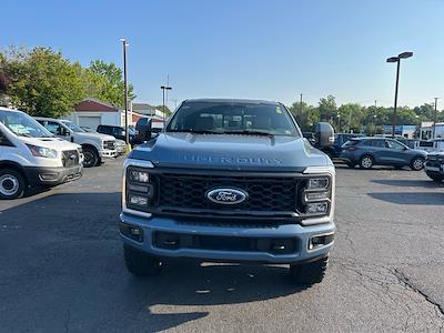 2023 Ford F-250 Crew Cab 4WD Pickup for sale #51S216A - photo 2