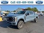 2023 Ford F-250 Crew Cab 4WD Pickup for sale #51S216A - photo 1