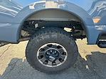 2023 Ford F-250 Crew Cab 4WD Pickup for sale #51S216A - photo 10