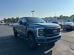 2023 Ford F-250 Crew Cab 4WD Pickup for sale #51S216A - photo 3