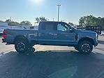 2023 Ford F-250 Crew Cab 4WD Pickup for sale #51S216A - photo 4