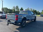 2023 Ford F-250 Crew Cab 4WD Pickup for sale #51S216A - photo 5