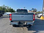 2023 Ford F-250 Crew Cab 4WD Pickup for sale #51S216A - photo 6