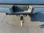2023 Ford F-250 Crew Cab 4WD Pickup for sale #51S216A - photo 7