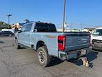 2023 Ford F-250 Crew Cab 4WD Pickup for sale #51S216A - photo 8