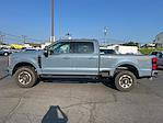 2023 Ford F-250 Crew Cab 4WD Pickup for sale #51S216A - photo 9