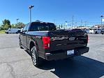 2018 Ford F-150 Super Cab 4WD Pickup for sale #51S218A - photo 10