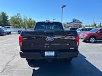 2018 Ford F-150 Super Cab 4WD Pickup for sale #51S218A - photo 11