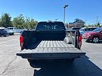2018 Ford F-150 Super Cab 4WD Pickup for sale #51S218A - photo 13