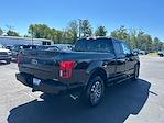 2018 Ford F-150 Super Cab 4WD Pickup for sale #51S218A - photo 14