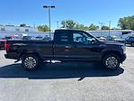 2018 Ford F-150 Super Cab 4WD Pickup for sale #51S218A - photo 15