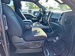 2018 Ford F-150 Super Cab 4WD Pickup for sale #51S218A - photo 16