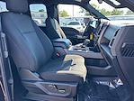 2018 Ford F-150 Super Cab 4WD Pickup for sale #51S218A - photo 17