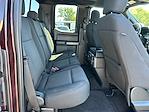 2018 Ford F-150 Super Cab 4WD Pickup for sale #51S218A - photo 18