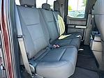 2018 Ford F-150 Super Cab 4WD Pickup for sale #51S218A - photo 19