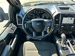 2018 Ford F-150 Super Cab 4WD Pickup for sale #51S218A - photo 3