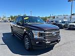 2018 Ford F-150 Super Cab 4WD Pickup for sale #51S218A - photo 21