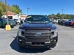 2018 Ford F-150 Super Cab 4WD Pickup for sale #51S218A - photo 22