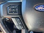 2018 Ford F-150 Super Cab 4WD Pickup for sale #51S218A - photo 24