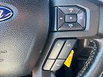 2018 Ford F-150 Super Cab 4WD Pickup for sale #51S218A - photo 25