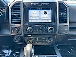 2018 Ford F-150 Super Cab 4WD Pickup for sale #51S218A - photo 27