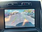 2018 Ford F-150 Super Cab 4WD Pickup for sale #51S218A - photo 28