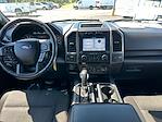 2018 Ford F-150 Super Cab 4WD Pickup for sale #51S218A - photo 4