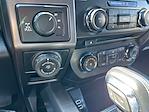 2018 Ford F-150 Super Cab 4WD Pickup for sale #51S218A - photo 30