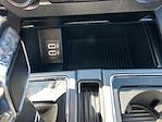 2018 Ford F-150 Super Cab 4WD Pickup for sale #51S218A - photo 31